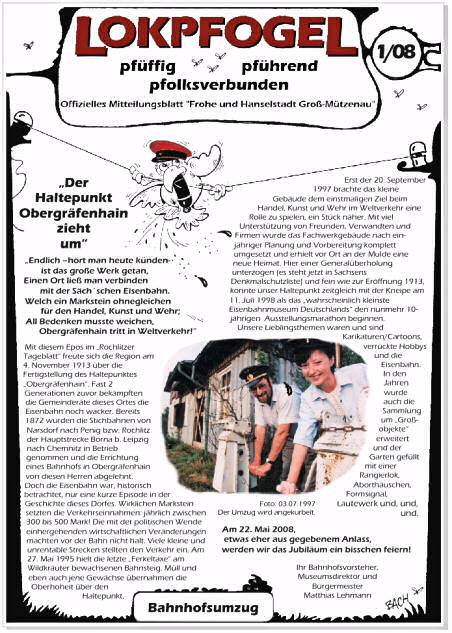 Titelblatt 1-08