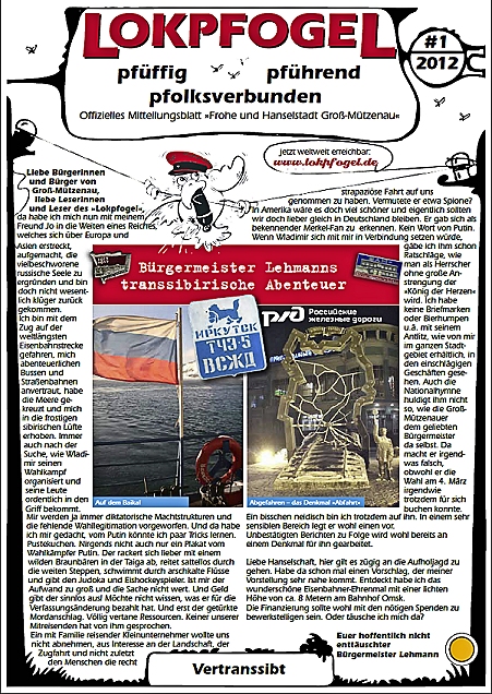 Titelblatt 1-12
