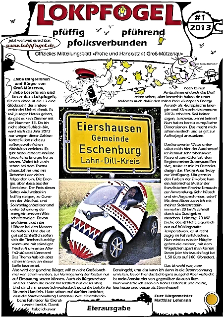 Titelblatt 1-13