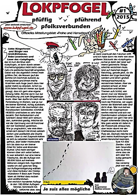 Titelblatt 1-15