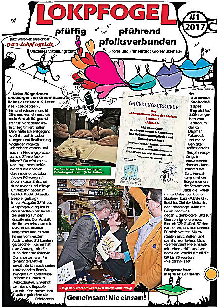 Titelblatt 1-17