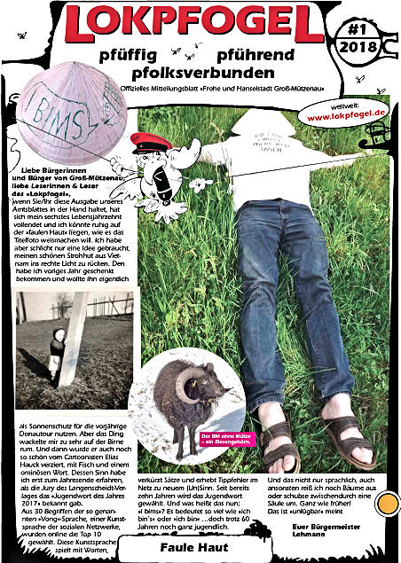 Titelblatt 1-18