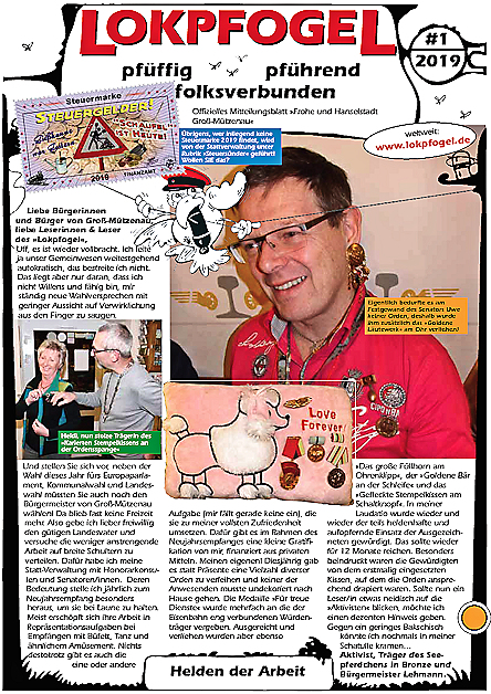 Titelblatt 1-19