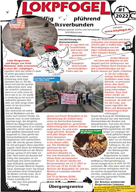Titelblatt 1-22