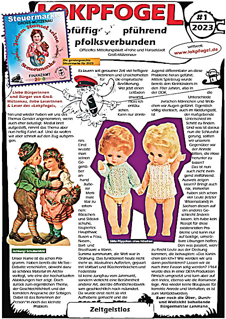 Titelblatt 1-23