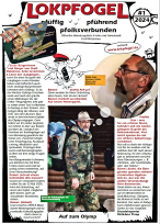 Titelblatt 1-24 small