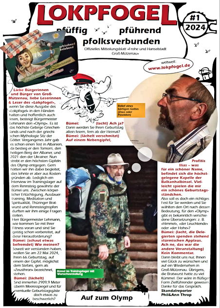 Titelblatt 1-24