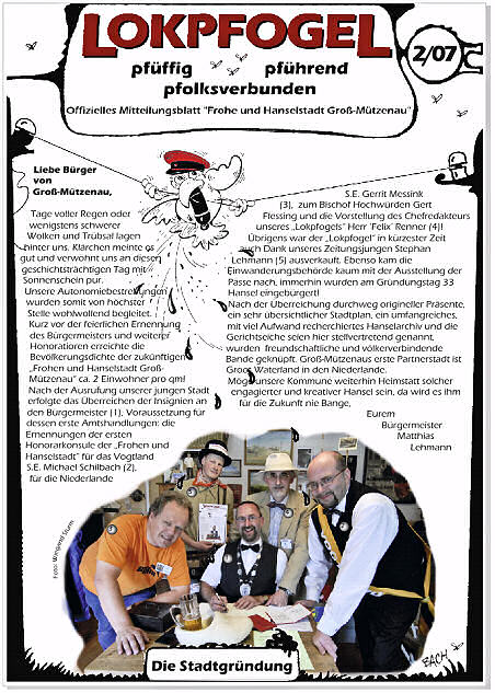 Titelblatt 2-07