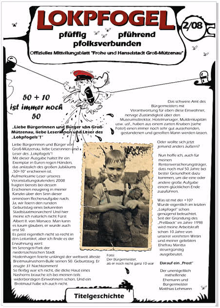 Titelblatt 2-08