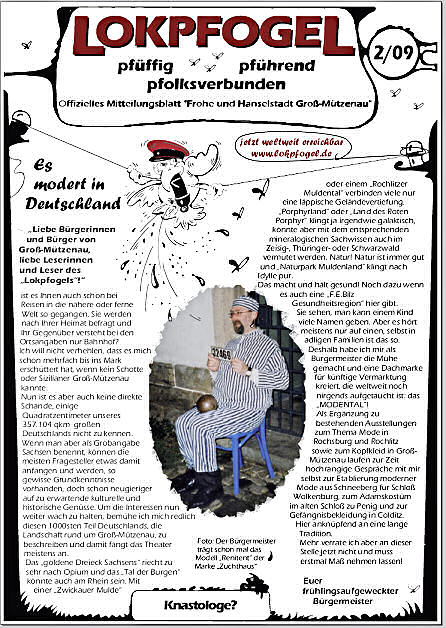 Titelblatt 2-09
