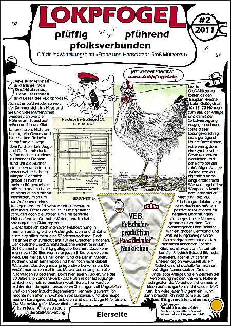 Titelblatt 2-11