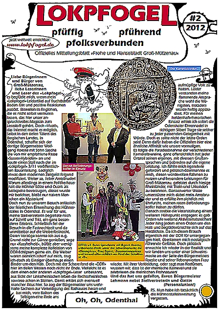 Titelblatt 2-12