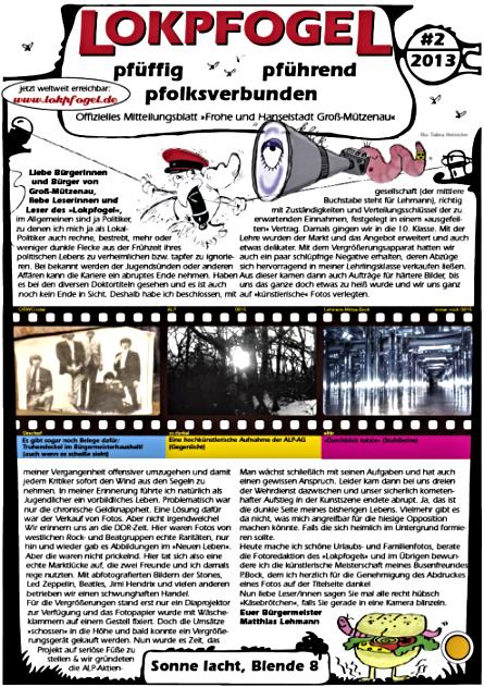 Titelblatt 2-13