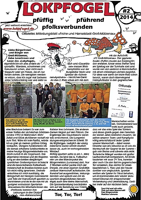 Titelblatt 2-14