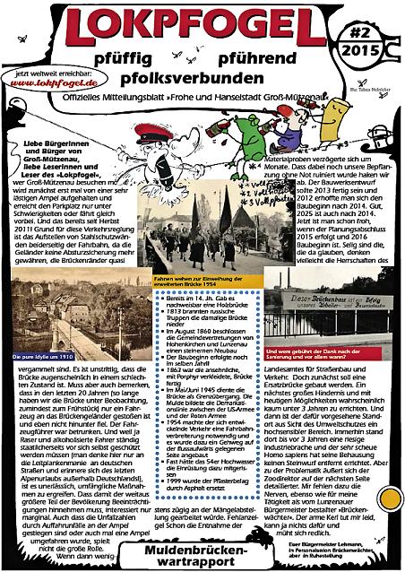 Titelblatt 2-15