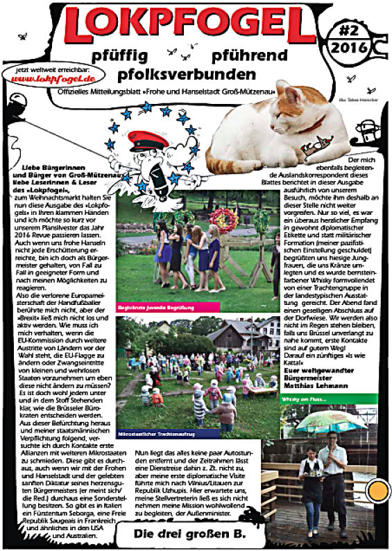Titelblatt 2-16