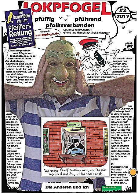 Titelblatt 2-17