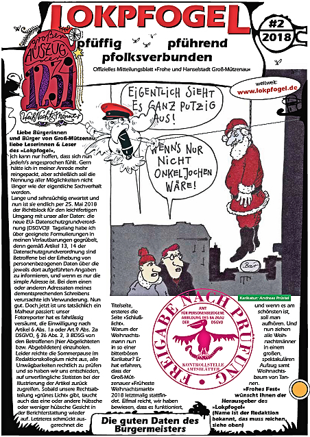 Titelblatt 2-18