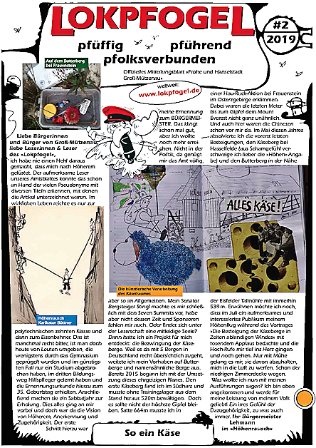 Titelblatt 2-19