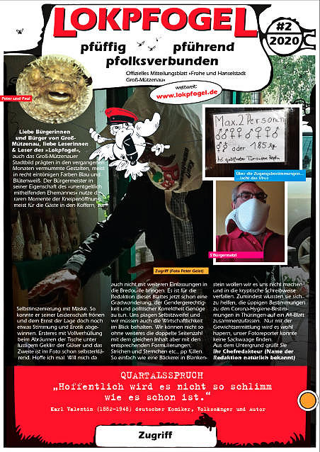 Titelblatt 2-20