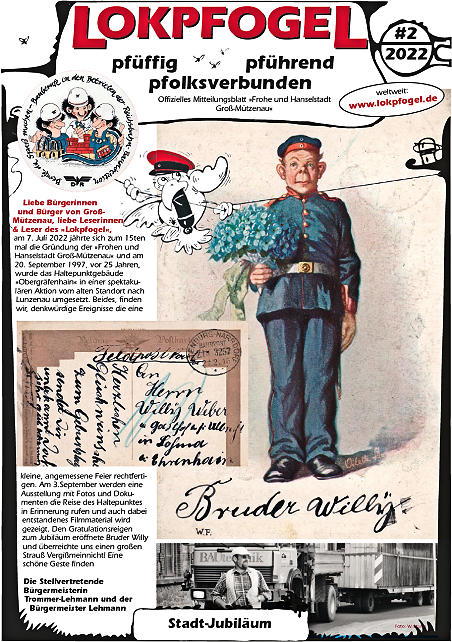 Titelblatt 2-22
