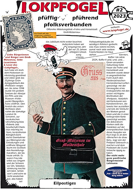 Titelblatt 2-23