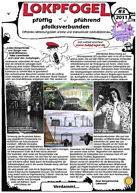 Titelblatt 3-11
