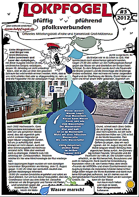 Titelblatt 3-12