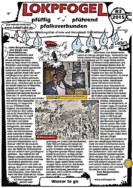 Titelblatt 3-15