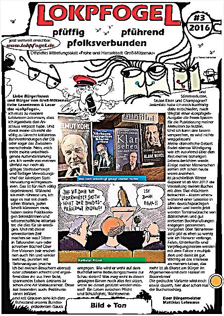 Titelblatt 3-16