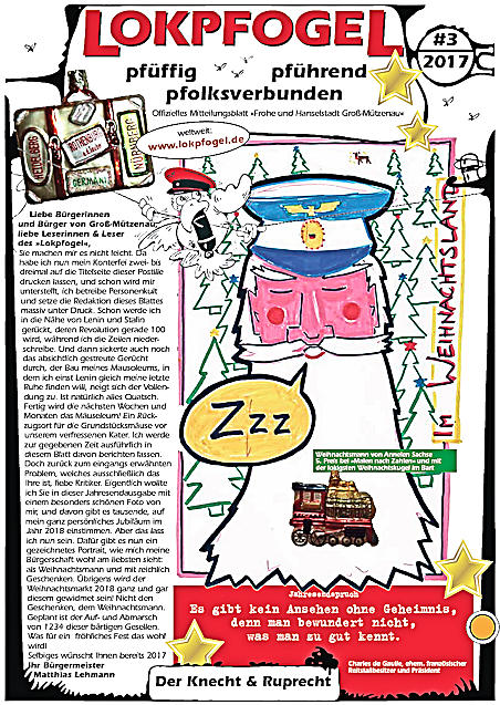 Titelblatt 3-17
