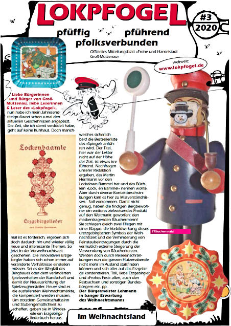 Titelblatt 3-20