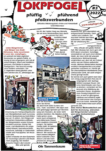 Titelblatt 3-22