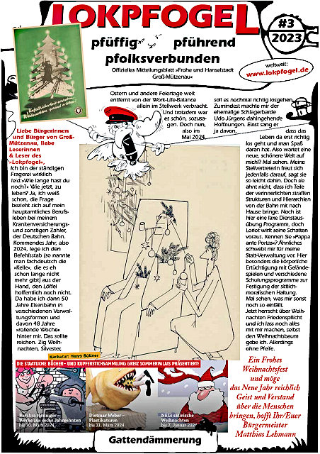 Titelblatt 3-23