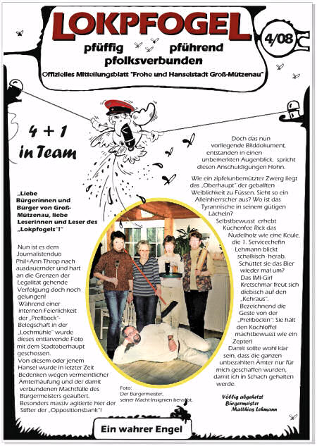 Titelblatt 4-08