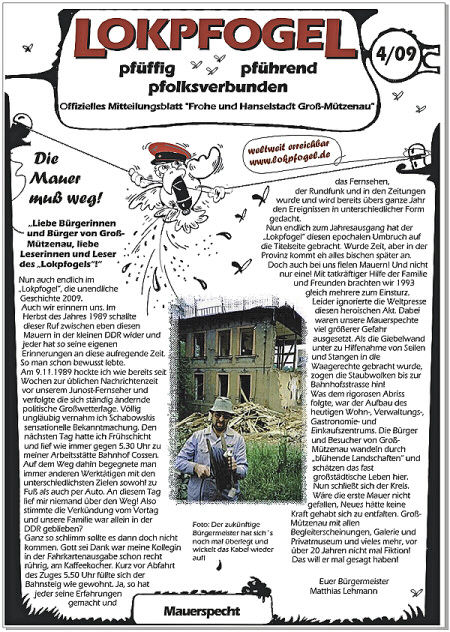 Titelblatt 4-09