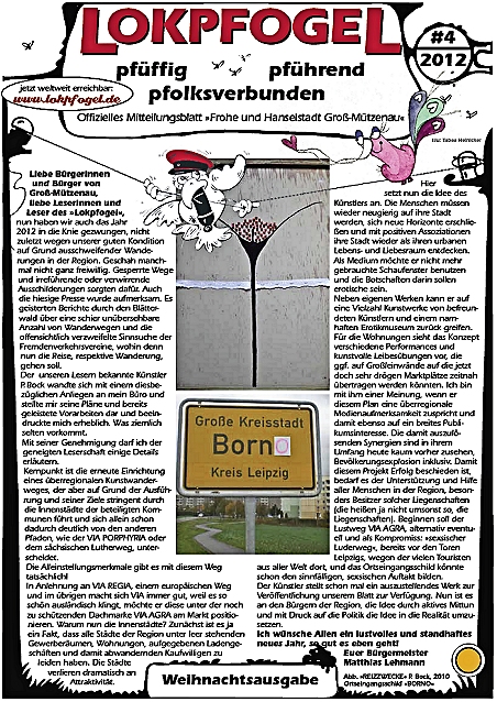 Titelblatt 4-12
