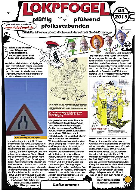 Titelblatt 4-13