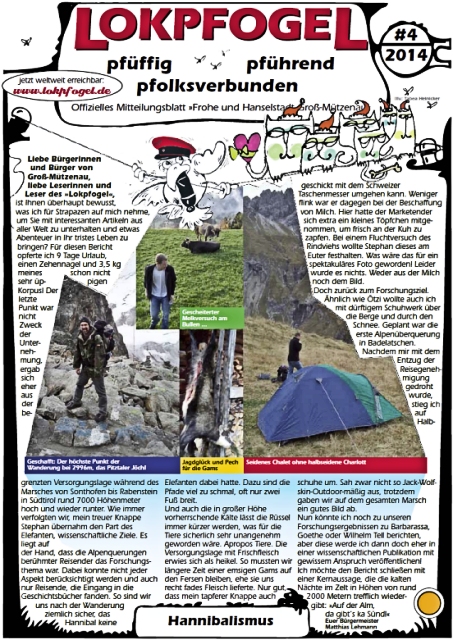 Titelblatt 4-14