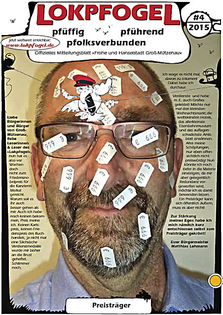 Titelblatt 4-15
