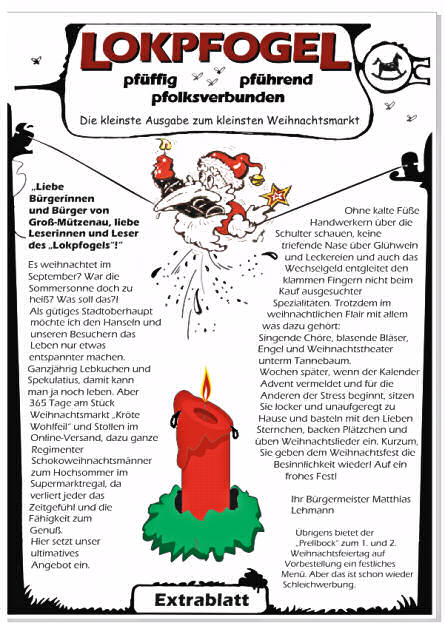 Titelblatt Weihnachten-08