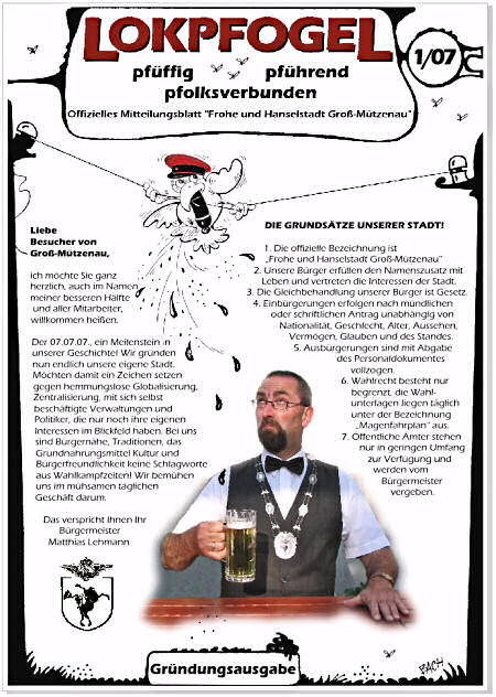 Titelblatt_1-07
