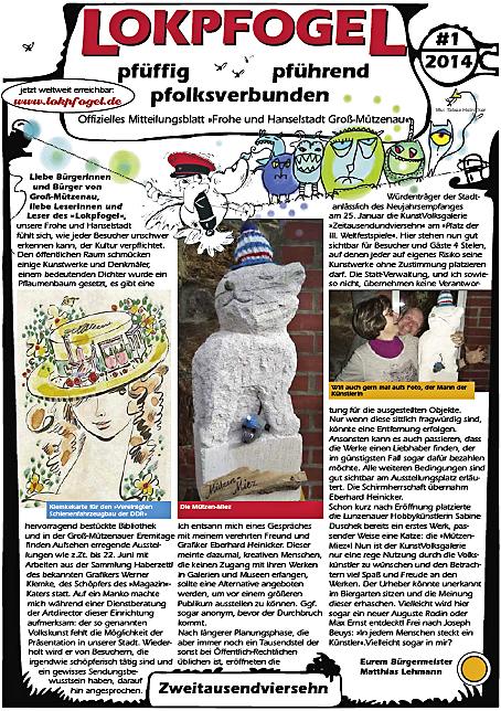 Titelblatt_1-14