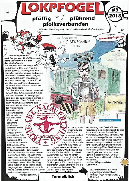 Titelblatt_3-18