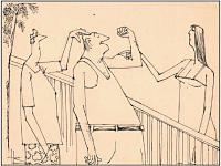 Unverkennbar Henry Buettner_small
