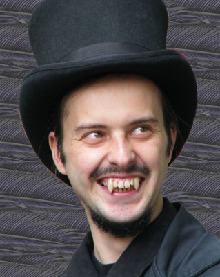 Vampir