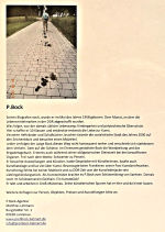 Vita Bock small