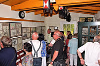 Volles Haus_small