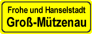 Wegweiser_Hanselstadt