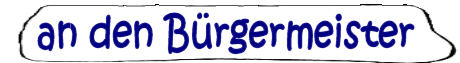 an_den_Buergermeister